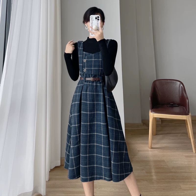 After meetings set FTP265 images